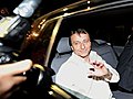 Battisti walks free as Brazil rejects extradition to Italy