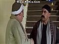 El.Kabeer.Awi.Ep01