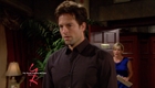 The Young and the Restless - 7/12/2011