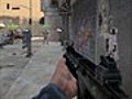 Call of Juarez: The Cartel Multiplayer Gameplay Video