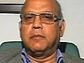 Analysed 2 models,  had qualms on execution: Fertilizer Secy