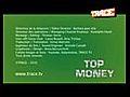 Top Money #2 (VF)