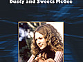 Dusty and Sweets McGee