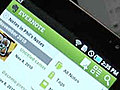 Evernote 2.0 Now Available for Android