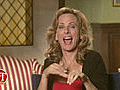 Marlee Matlin’s &#039;Switched at Birth&#039; Freakout
