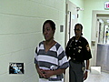 Ohio mom jailed in school residency case