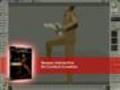 Noesis Interactive-3D Content Creation DVD Trailer