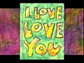 FREINDS quotes and sayings - Joy of Friendship