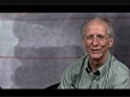 John Piper-Everyone loves the prosperity gospel