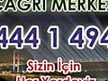 Tophane Bosch Servisi :(  444.1.494  ): Bosch Tophane Servisi