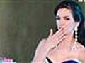 Venezuela gana otro concurso de belleza