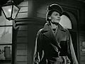 Brief Encounter trailer