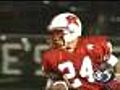 Undefeated Kimberly Football Heads To Final Four
