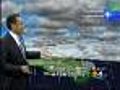 CBS4.COM Weather @ Your Desk 10/13 Wednesday 11P