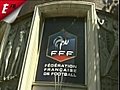 Foot - FFF : Election,  mode d’emploi