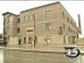 Shopko to close downtown Express store