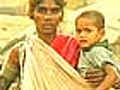 Mumbai home to 13,000 beggars