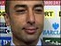 Comebacks show our strength - Di Matteo