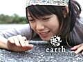 earth music&ecology 「ぐるぐるバット」篇