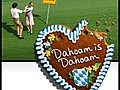 DiD-Folge 747: Kleine Leute - Große Sorgen - 05.07.2011