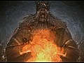 Dark Souls - E3 2011 Trailer