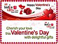 Valentine Gifts To India,Buy Valentine Gifts,Online Gifts For Valentine,Valentine Gifts for Her,Valentine Gifts for Him