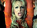 Britney Spears - Till The World Ends (Remix) [Audio] ft Nicki Minaj &amp; Ke$ha