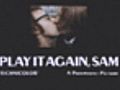 Play It Again,  Sam trailer