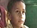 Gujarat riot victims fight for son’s custody