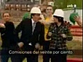 Video clip sobre las comisiones urbanisticas