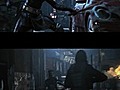 [Video] Resident Evil: Operation Raccoon City: E3 2011-Trailer