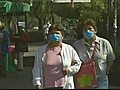 Broadside: Swine flu coverage