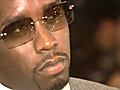 Fashion Icons : P. Diddy : A Day in the Life of Sean P. Diddy Combs