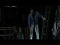 Insidious HD Clip 1 (High Definition)