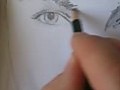 Drawing Quiz