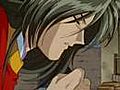 Fushigi Yuugi episode 17 part 1