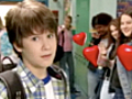 Ned’s Declassified: 