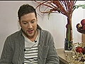 Matt Cardle sells over 600,000