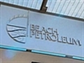 Beach Energy to launch shale gas well