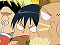 School Rumble - Most Awesomest Collection (DUB)