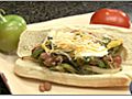 Southwest Hot Dog Recipes - The Sonoran Dog