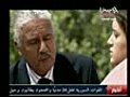 Noujoum El Leil - Saison 2 مسلسل نجوم الليل الحلقة الثامنة عشرة part 2