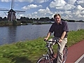 Rick Steves&#039; Europe - Travel Skills Special,  Part I