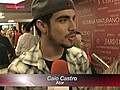 Caio Castro