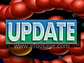 UPDATE FLASH MESSAGE - HD