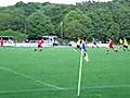 VfB-TV: Peter-Henrichs-Turnier: SGP Oberlohberg vs. VfB 1:2 n.V. - Videos zum Spiel