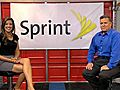 On The Clock Now: Miss Sprint Cup June 16th