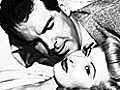 Double Indemnity - (Movie Clip)