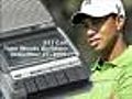 Web Extra: Tiger Woods Crash 911 Call