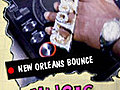 New Orleans Bounce